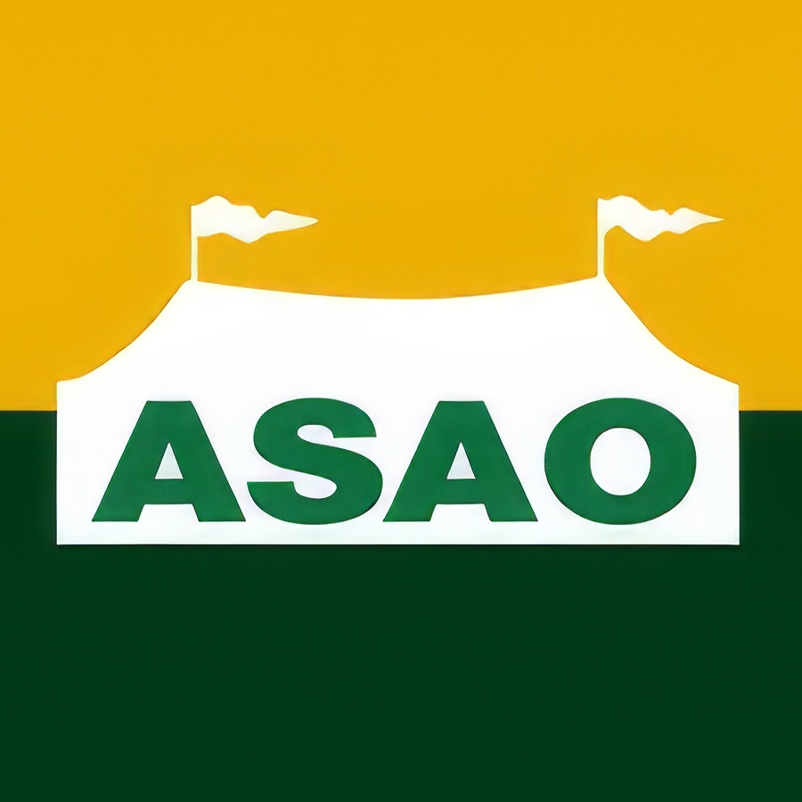 ASAO